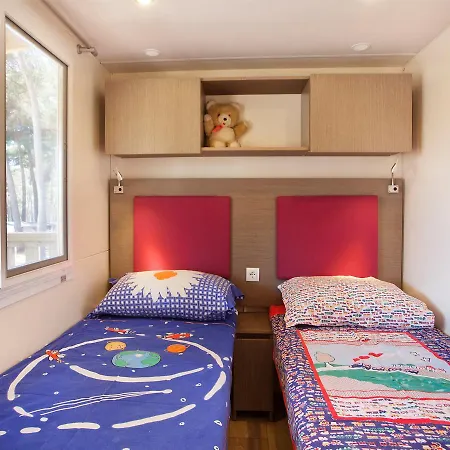 Holiday Camping Lanterna.5 *