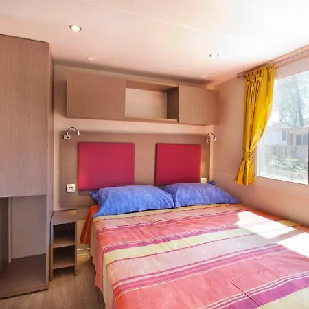 Holiday Camping Lanterna.5 *
